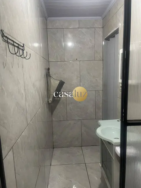 Foto 9 de Casa com 3 quartos à venda, 360m2 em Sarzedo - MG