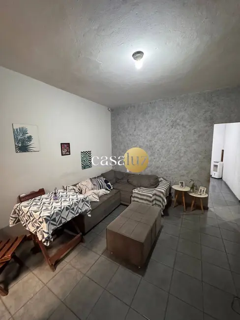 Foto 2 de Casa com 3 quartos à venda, 360m2 em Sarzedo - MG