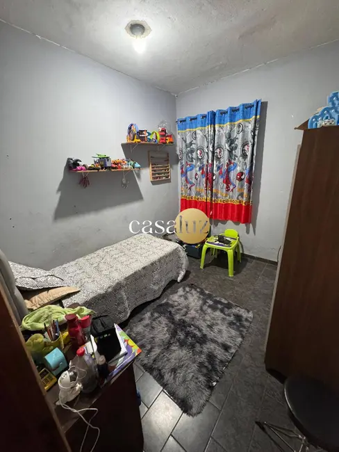 Foto 5 de Casa com 3 quartos à venda, 360m2 em Sarzedo - MG
