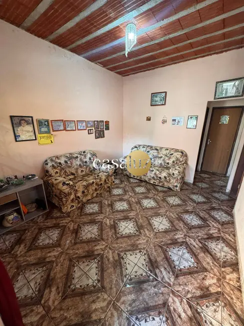 Foto 2 de Casa com 3 quartos à venda, 230m2 em Sarzedo - MG