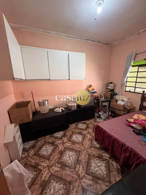 Foto 5 de Casa com 3 quartos à venda, 230m2 em Sarzedo - MG