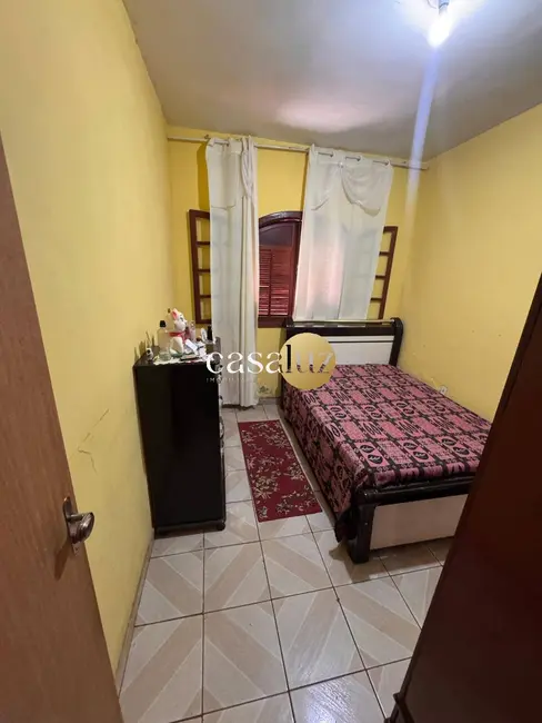Foto 5 de Casa com 3 quartos à venda, 252m2 em Sarzedo - MG
