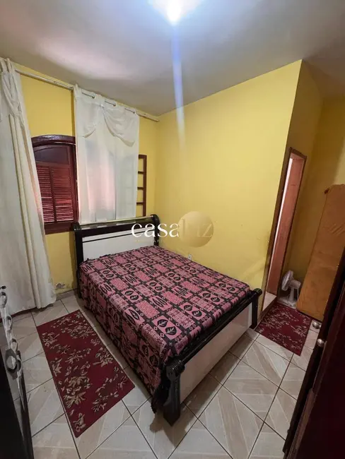 Foto 4 de Casa com 3 quartos à venda, 252m2 em Sarzedo - MG