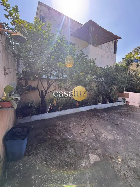 Foto 8 de Casa com 3 quartos à venda, 370m2 em Ouro Negro, Ibirite - MG