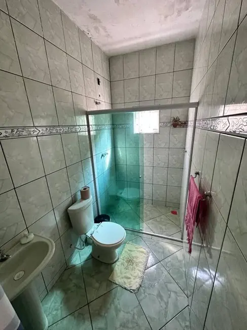 Foto 7 de Casa com 3 quartos à venda, 97m2 em Sarzedo - MG