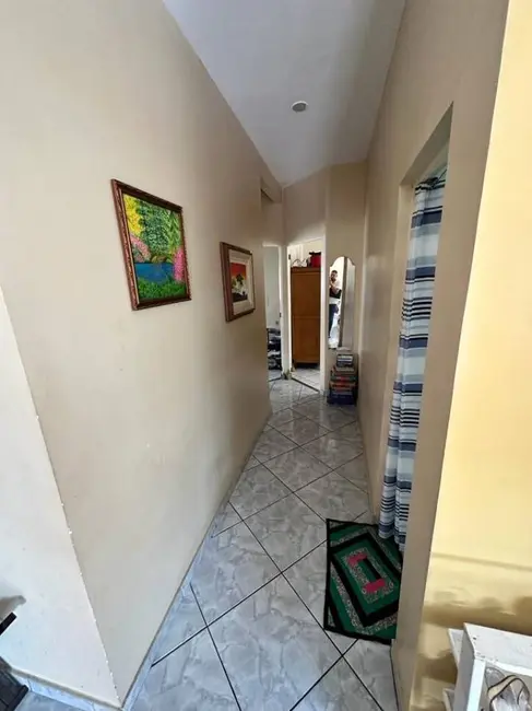 Foto 6 de Casa com 3 quartos à venda, 97m2 em Sarzedo - MG