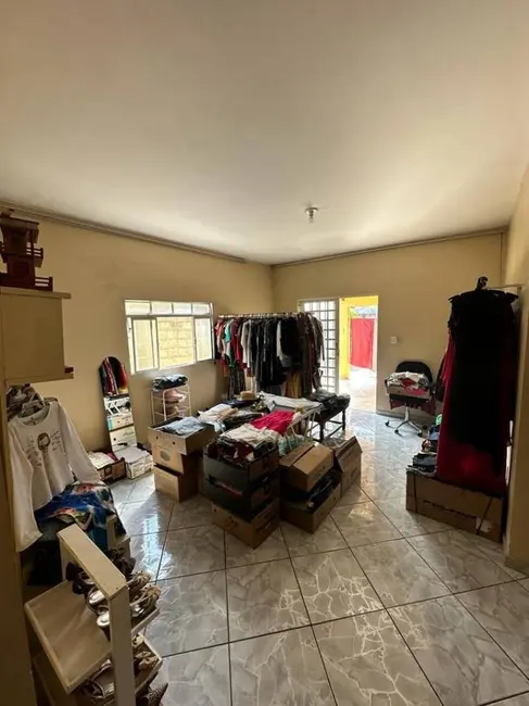 Foto 8 de Casa com 3 quartos à venda, 97m2 em Sarzedo - MG