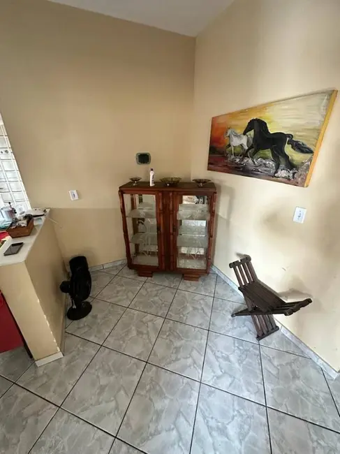 Foto 5 de Casa com 3 quartos à venda, 97m2 em Sarzedo - MG