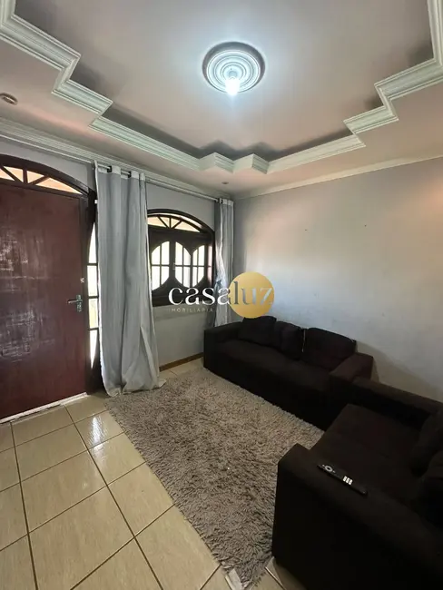 Foto 2 de Casa com 2 quartos à venda, 380m2 em Sarzedo - MG