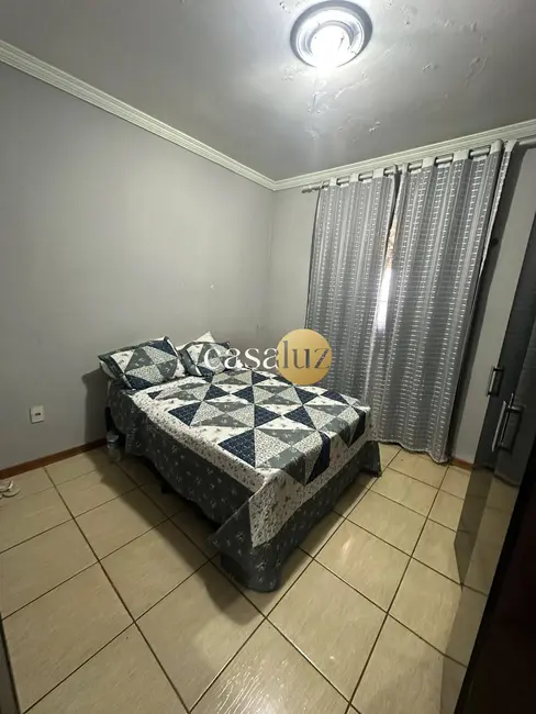 Foto 3 de Casa com 2 quartos à venda, 380m2 em Sarzedo - MG