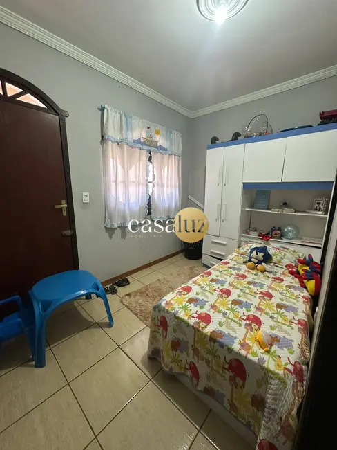 Foto 6 de Casa com 2 quartos à venda, 380m2 em Sarzedo - MG