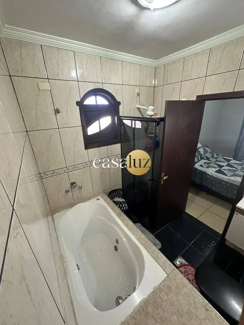 Foto 5 de Casa com 2 quartos à venda, 380m2 em Sarzedo - MG