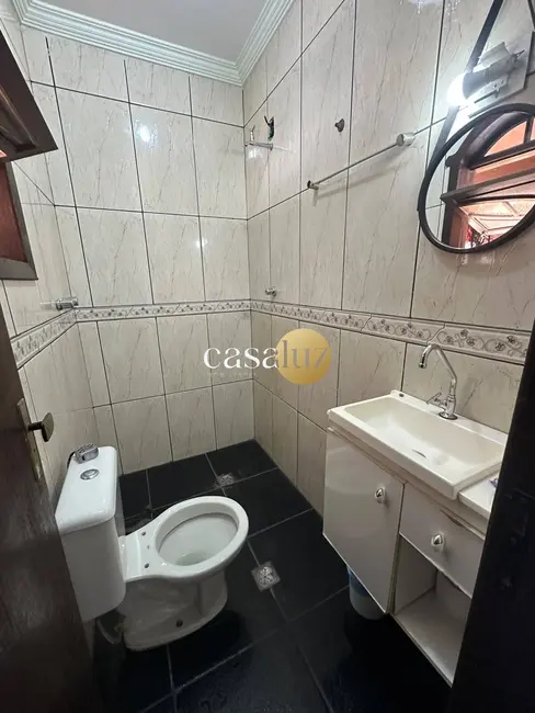 Foto 7 de Casa com 2 quartos à venda, 380m2 em Sarzedo - MG