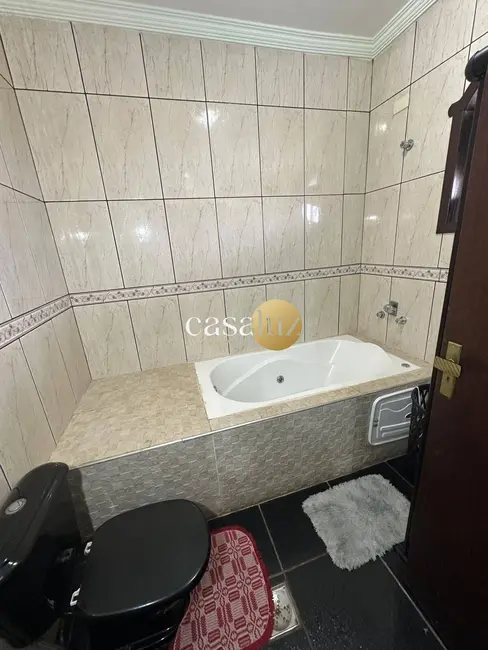 Foto 4 de Casa com 2 quartos à venda, 380m2 em Sarzedo - MG