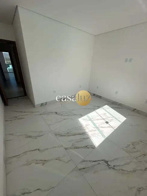 Foto 9 de Casa com 3 quartos à venda, 180m2 em Sarzedo - MG
