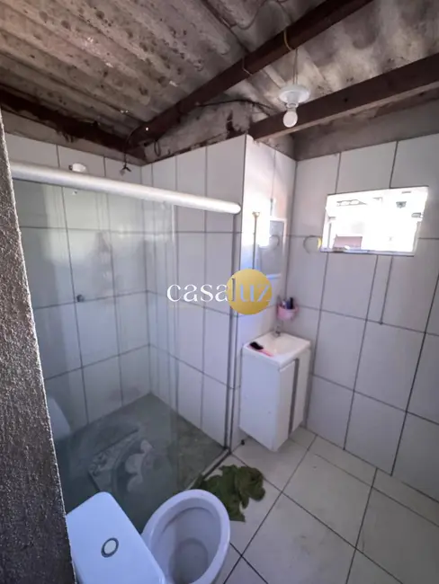 Foto 8 de Casa com 4 quartos à venda, 150m2 em Belo Horizonte - MG