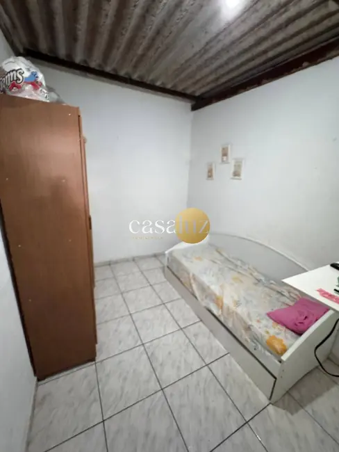 Foto 9 de Casa com 4 quartos à venda, 150m2 em Belo Horizonte - MG