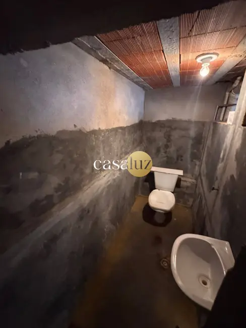 Foto 9 de Casa com 3 quartos à venda, 250m2 em Sarzedo - MG