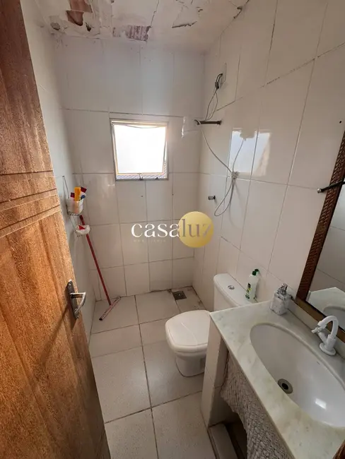 Foto 5 de Casa com 3 quartos à venda, 250m2 em Sarzedo - MG