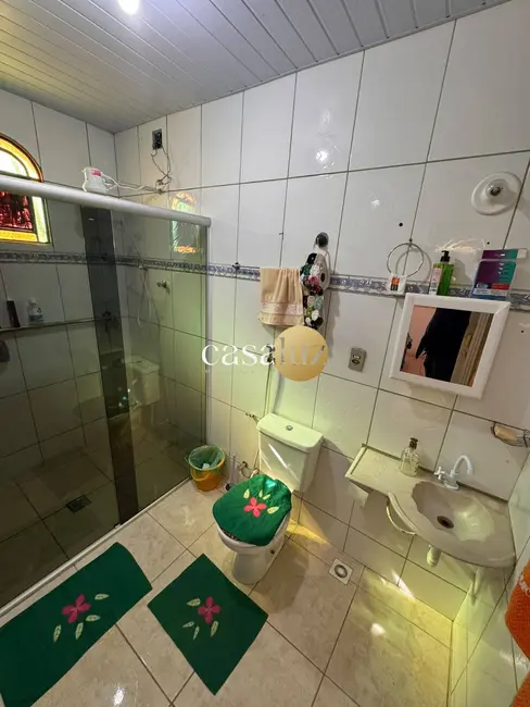 Foto 4 de Casa com 3 quartos à venda, 380m2 em Sarzedo - MG