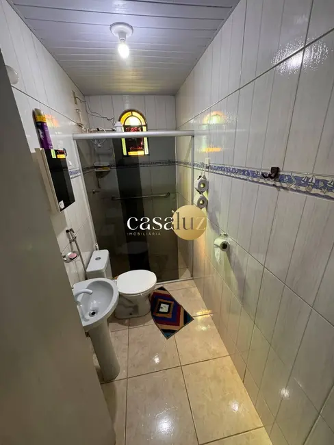 Foto 6 de Casa com 3 quartos à venda, 380m2 em Sarzedo - MG