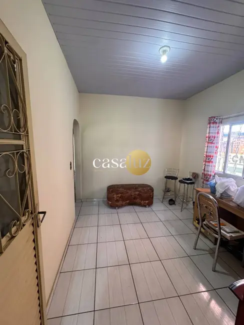 Foto 9 de Casa com 3 quartos à venda, 380m2 em Sarzedo - MG