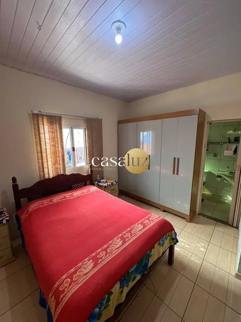 Foto 3 de Casa com 3 quartos à venda, 380m2 em Sarzedo - MG