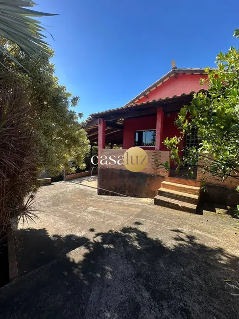 Casa com 2 quartos à venda, 360m2 em Mario Campos - MG - imagem 1 Foto 1 de Casa com 2 quartos à venda, 360m2 em Mario Campos - MG
