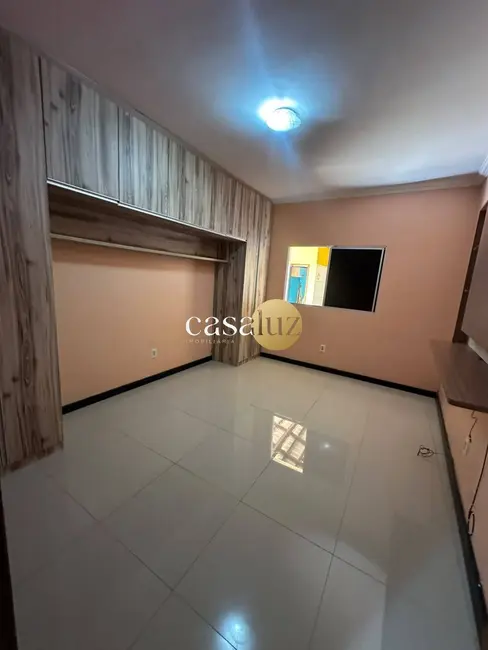 Casa com 2 quartos à venda, 360m2 em Mario Campos - MG - imagem 4 Foto 4 de Casa com 2 quartos à venda, 360m2 em Mario Campos - MG