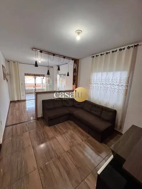 Foto 3 de Casa com 3 quartos à venda, 180m2 em Sarzedo - MG