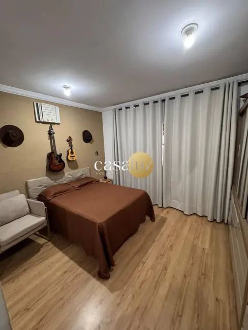 Foto 7 de Casa com 3 quartos à venda, 180m2 em Sarzedo - MG
