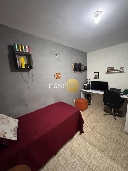Foto 5 de Casa com 3 quartos à venda, 180m2 em Sarzedo - MG