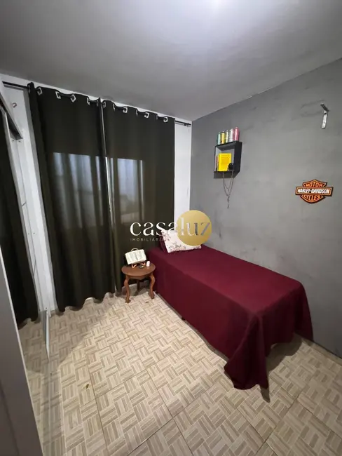 Foto 4 de Casa com 3 quartos à venda, 180m2 em Sarzedo - MG