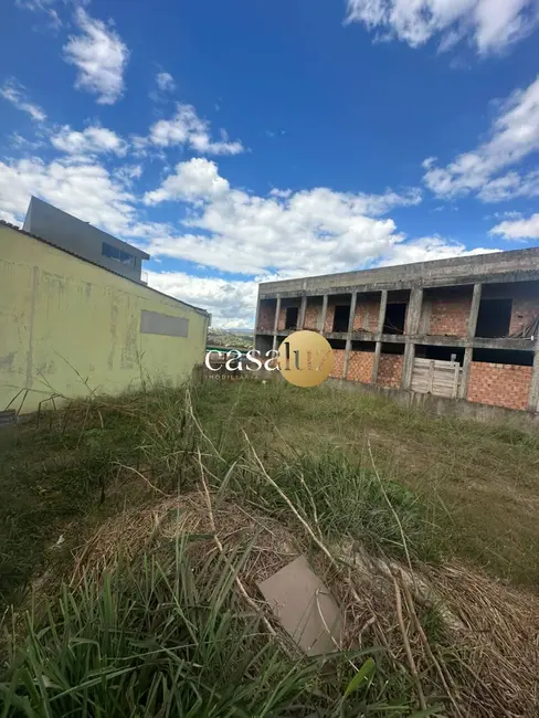 Terreno / Lote à venda, 373m2 em Centro, Sarzedo - MG - imagem 4 Foto 4 de Terreno / Lote à venda, 373m2 em Centro, Sarzedo - MG