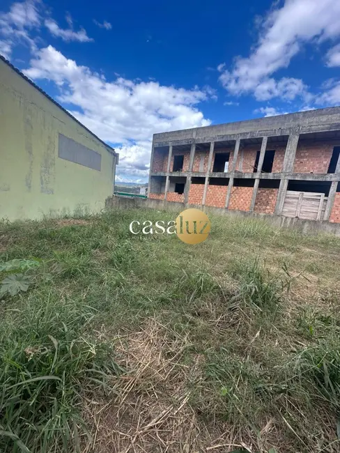 Terreno / Lote à venda, 373m2 em Centro, Sarzedo - MG - imagem 5 Foto 5 de Terreno / Lote à venda, 373m2 em Centro, Sarzedo - MG