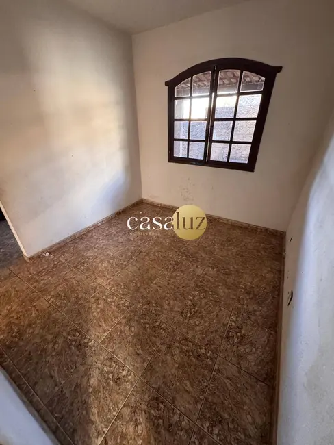 Foto 3 de Casa com 3 quartos à venda, 336m2 em Sarzedo - MG