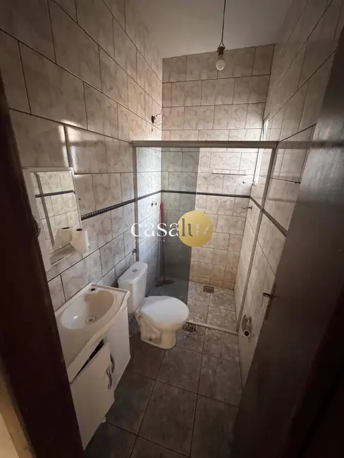 Foto 5 de Casa com 3 quartos à venda, 336m2 em Sarzedo - MG