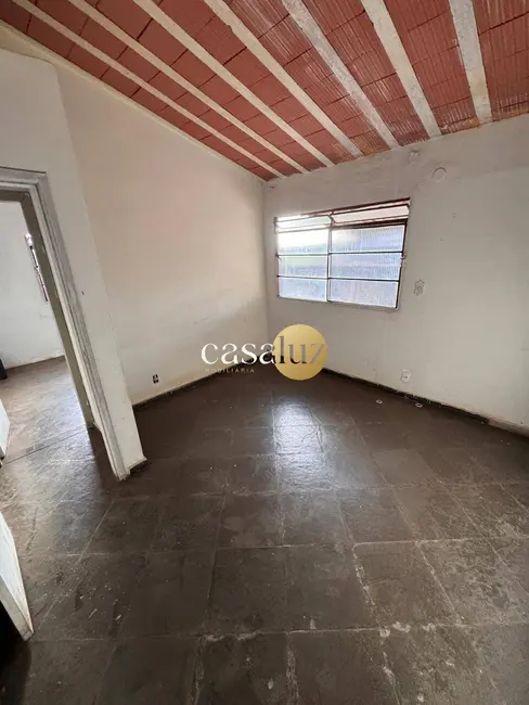 Foto 4 de Casa com 3 quartos à venda, 336m2 em Sarzedo - MG