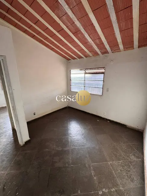 Foto 9 de Casa com 3 quartos à venda, 336m2 em Sarzedo - MG