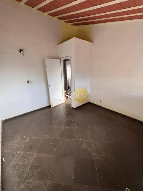 Foto 6 de Casa com 3 quartos à venda, 336m2 em Sarzedo - MG