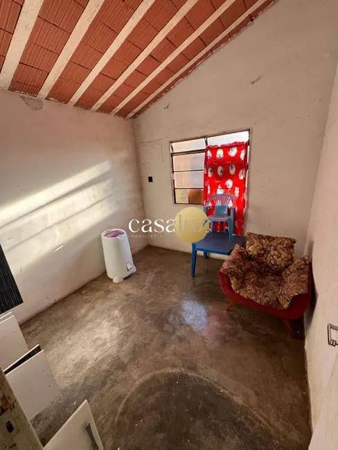 Foto 8 de Casa com 3 quartos à venda, 336m2 em Sarzedo - MG