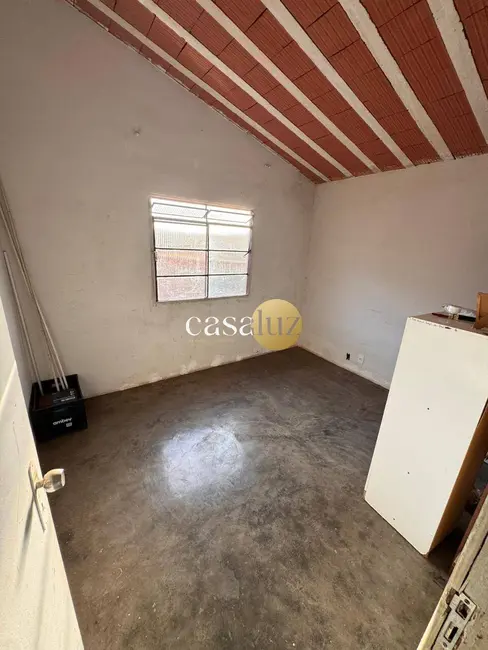 Foto 7 de Casa com 3 quartos à venda, 336m2 em Sarzedo - MG