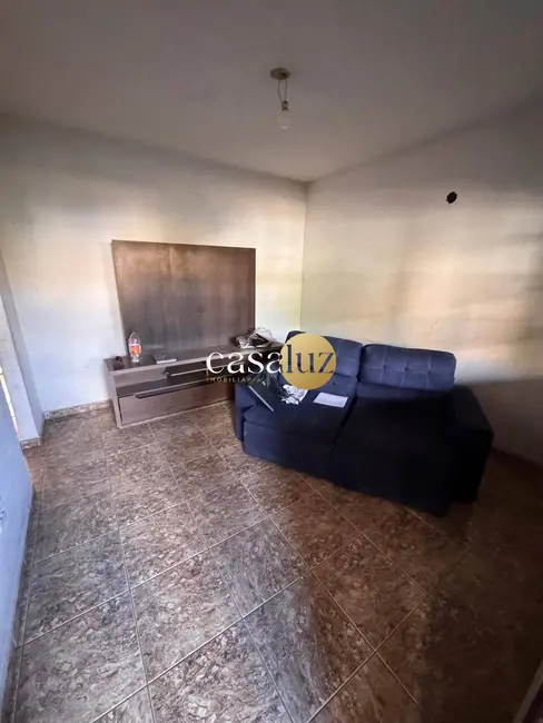 Foto 2 de Casa com 3 quartos à venda, 336m2 em Sarzedo - MG