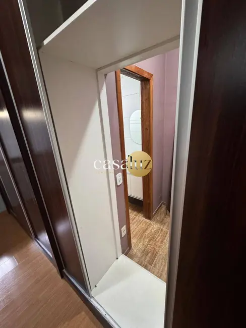 Foto 5 de Casa com 3 quartos à venda, 180m2 em Contagem - MG
