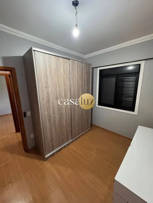 Foto 8 de Casa com 3 quartos à venda, 180m2 em Contagem - MG