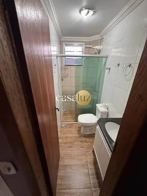 Foto 6 de Casa com 3 quartos à venda, 180m2 em Contagem - MG