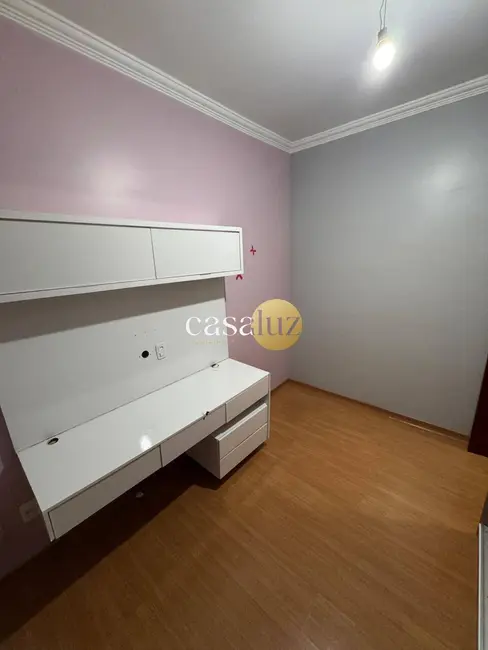 Foto 9 de Casa com 3 quartos à venda, 180m2 em Contagem - MG