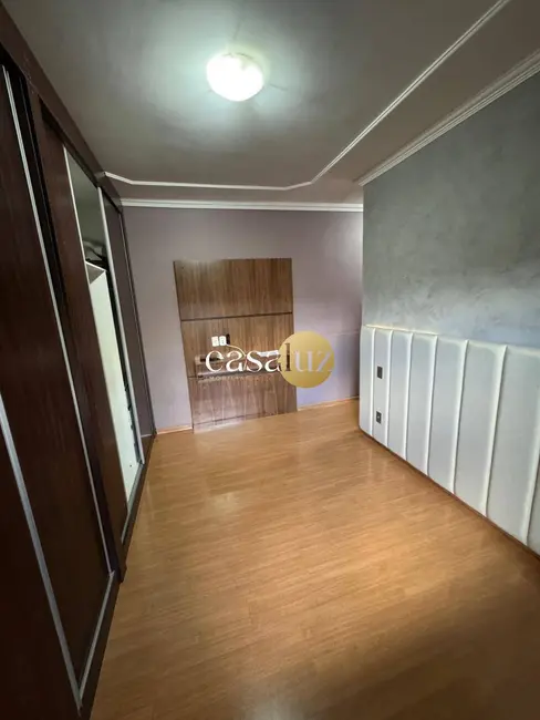 Foto 7 de Casa com 3 quartos à venda, 180m2 em Contagem - MG