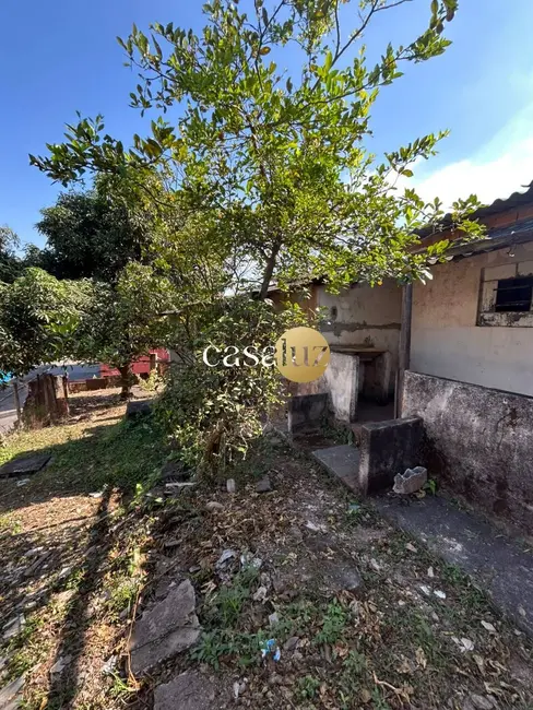 Foto 6 de Terreno / Lote à venda, 360m2 em Sarzedo - MG