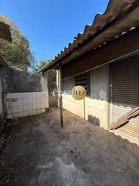 Foto 7 de Terreno / Lote à venda, 360m2 em Sarzedo - MG